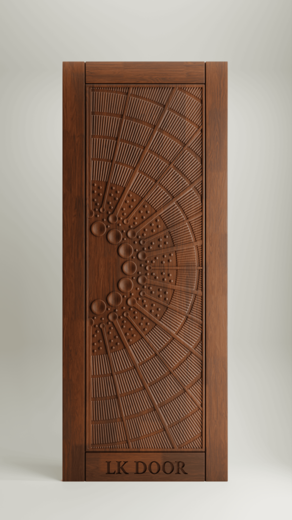 Premium Blockboards
