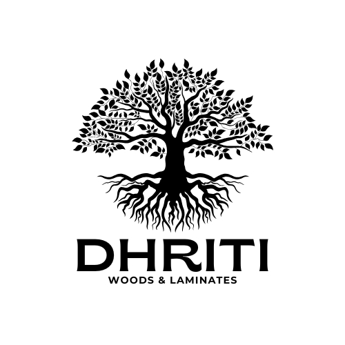 dhritiwood.com