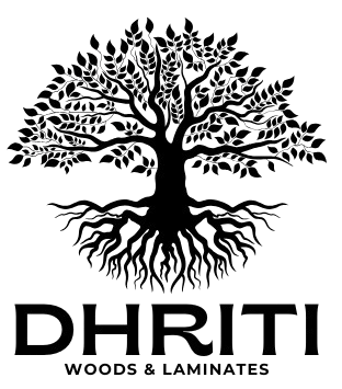 dhritiwood.com